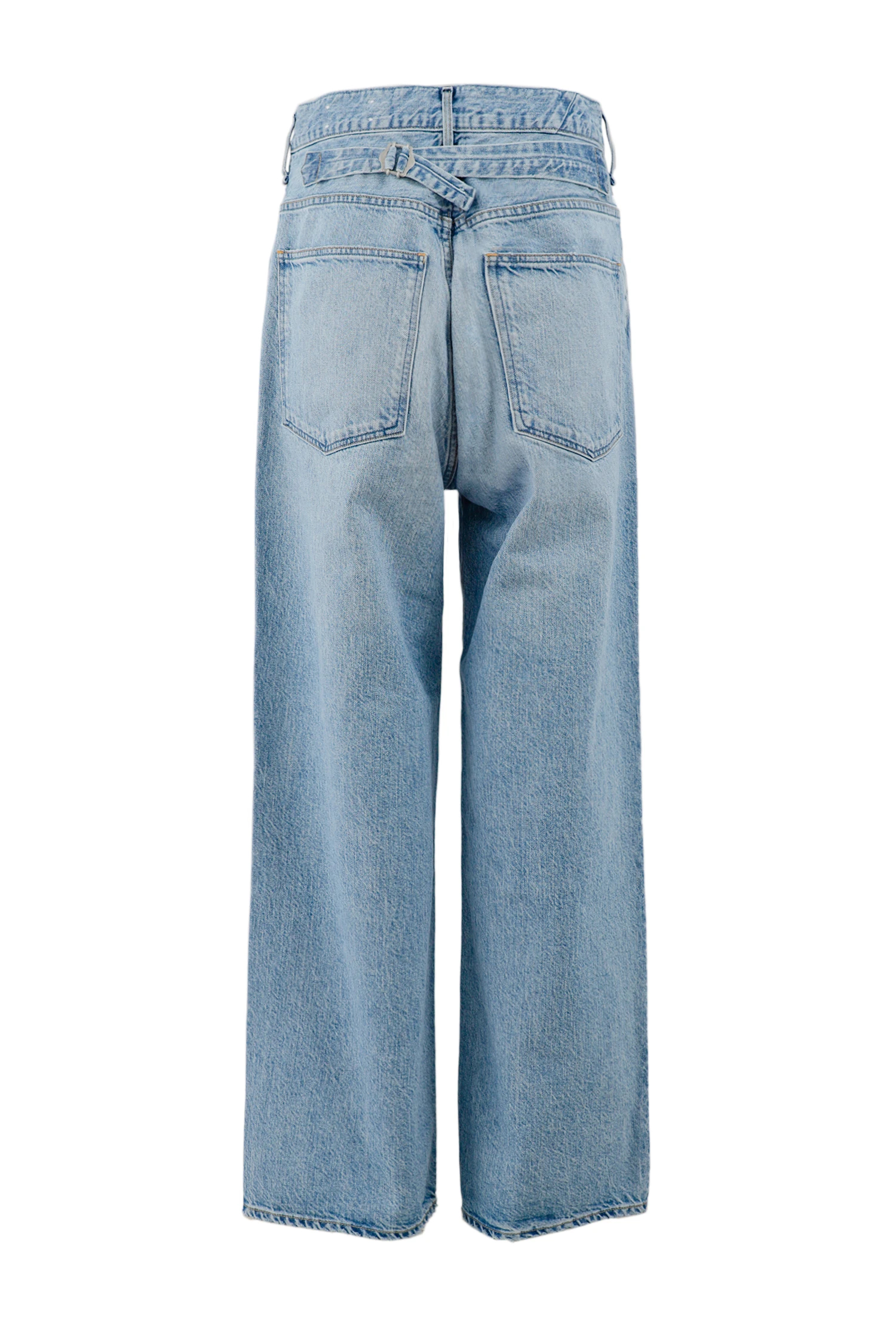 upper hights（アッパーハイツ）｜THE OLIVIAアイテムの詳細