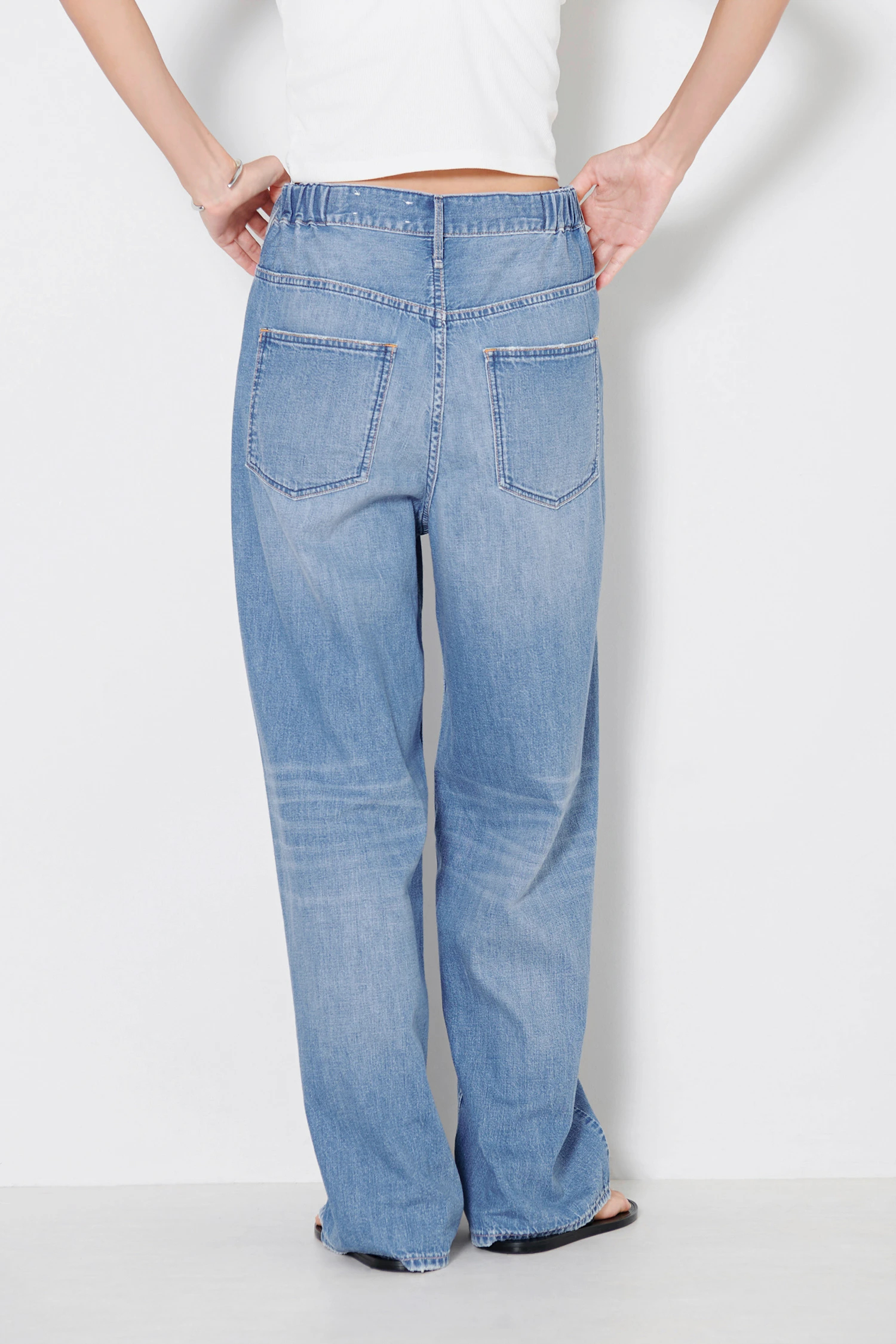 upper hights（アッパーハイツ）｜THE LAZY SISTERアイテムの詳細