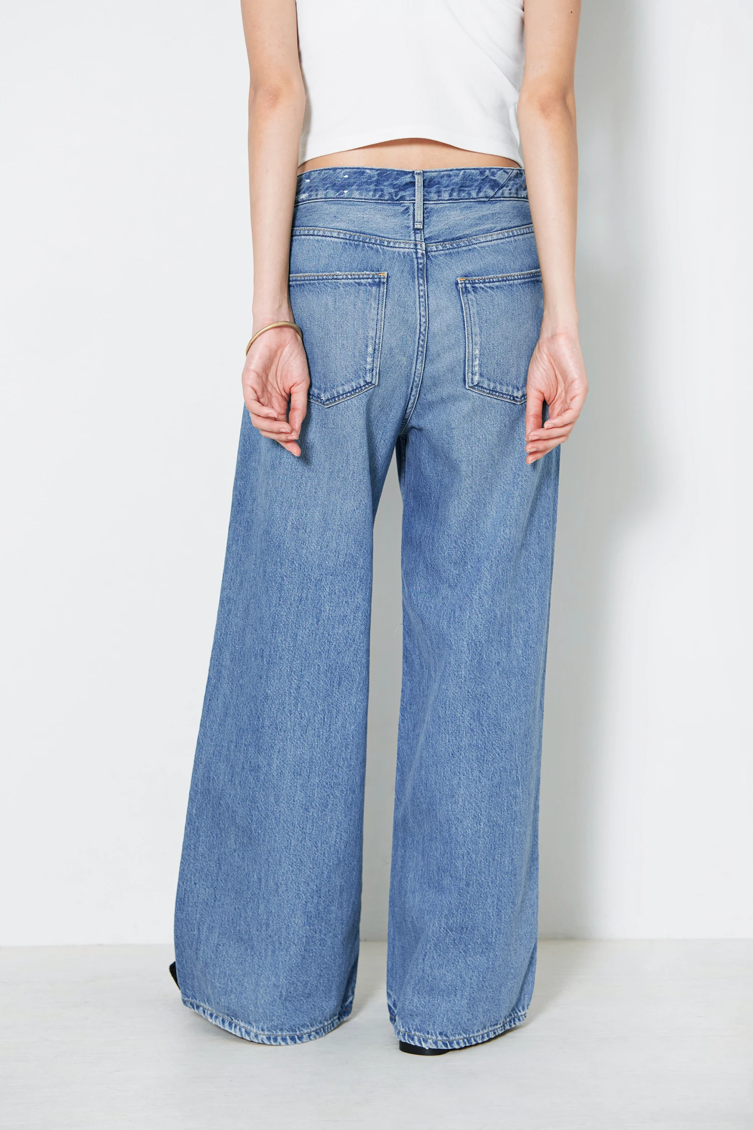 upper hights（アッパーハイツ）｜THE LAURENアイテムの詳細