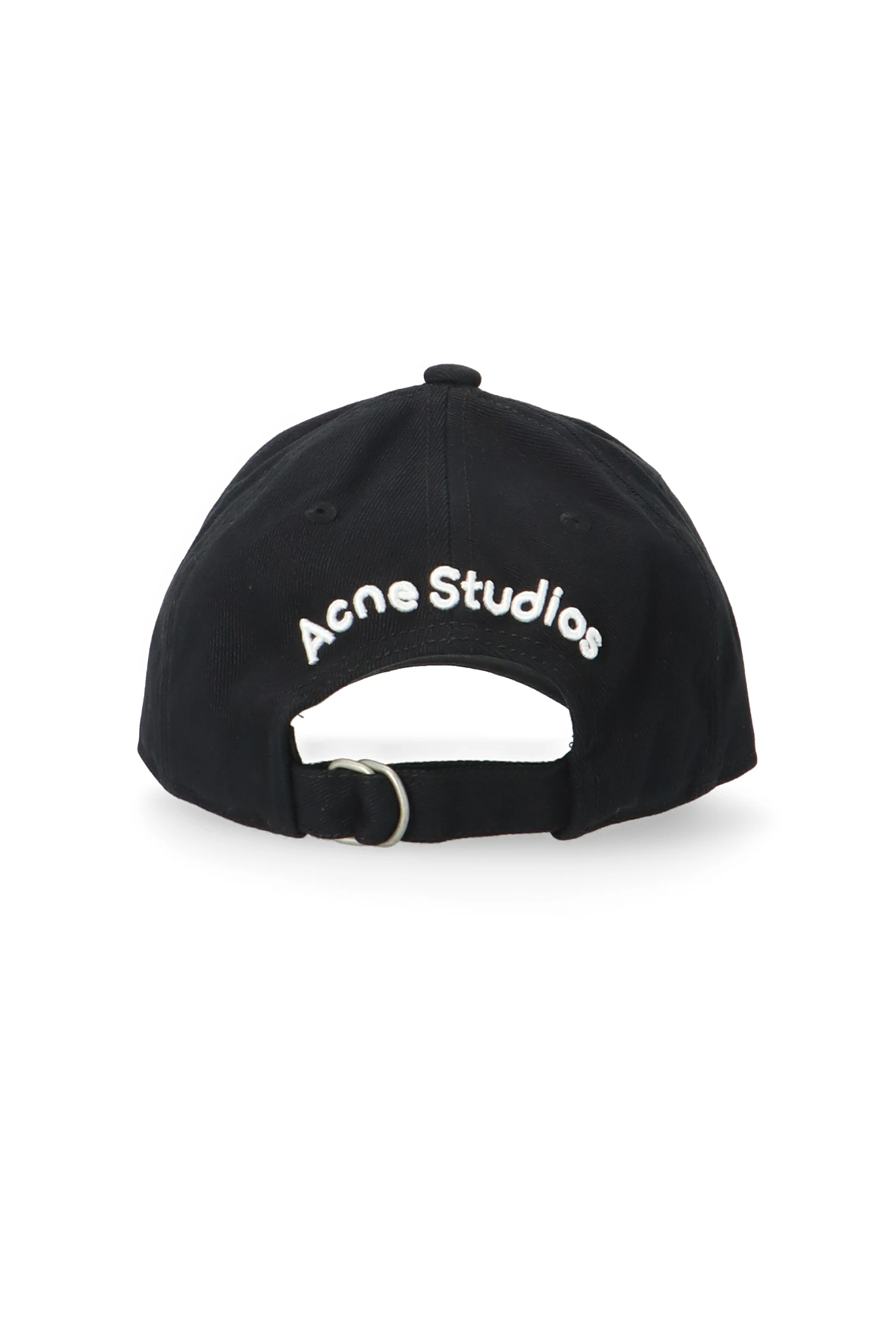Acne Studios（アクネ ストゥディオズ）｜FN-UX-HATS000330アイテムの