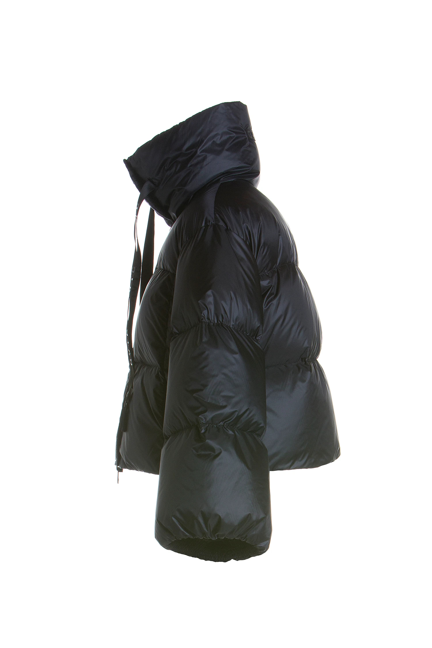 DUVETICA（デュベティカ）｜YOKIアイテムの詳細 | GUESTLIST TOKYO