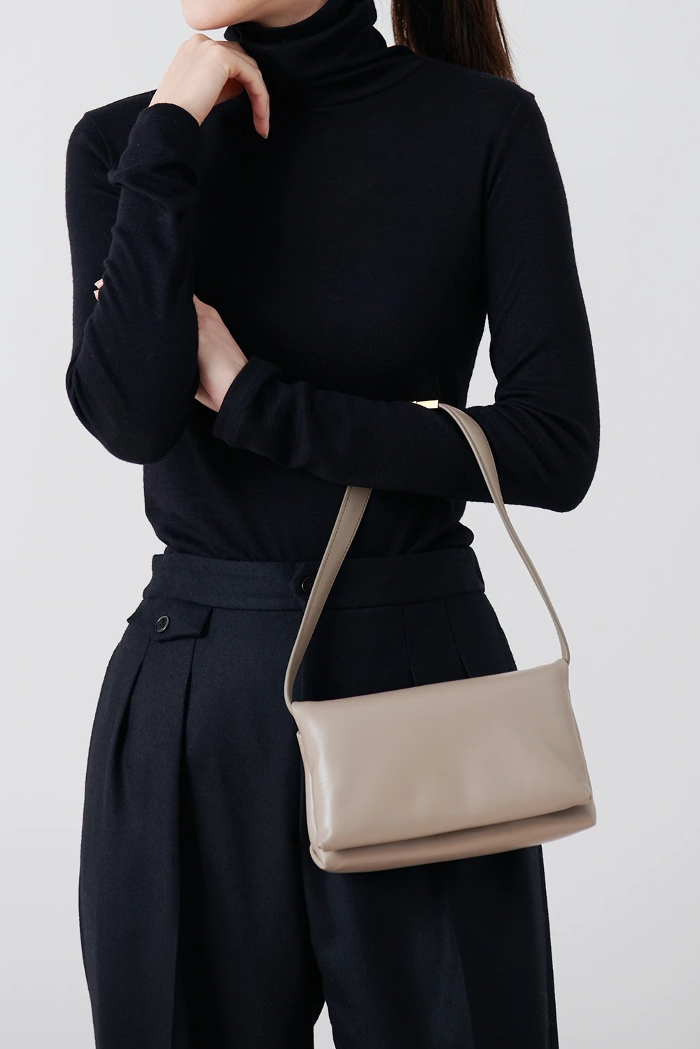 MARNI（マルニ）｜PRISMA BAG SMALLアイテムの詳細 | GUESTLIST TOKYO