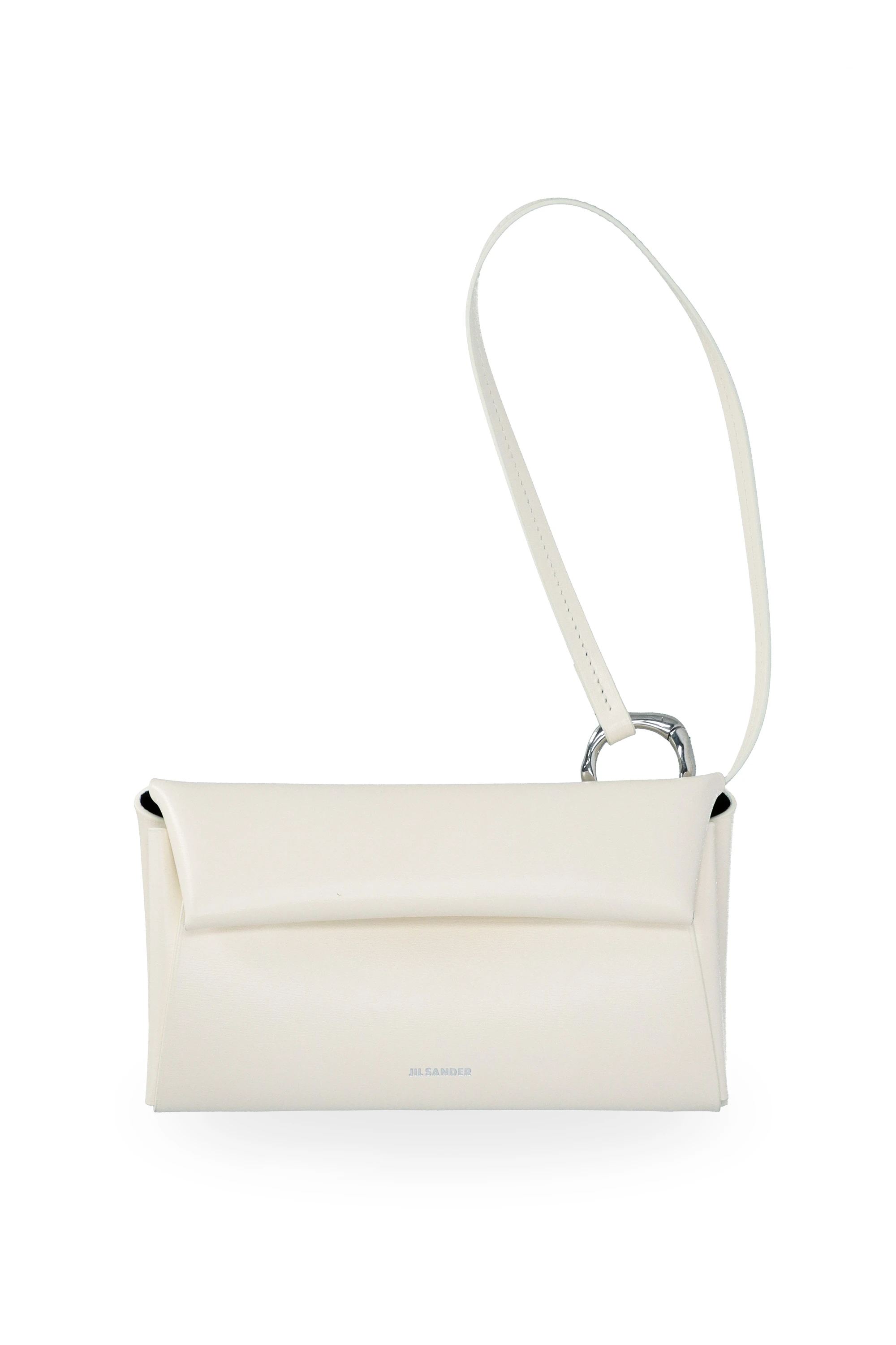 JIL SANDER（ジル サンダー）｜ENVELOPE SMアイテムの詳細 | GUESTLIST