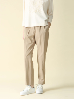 MORABITO BLANC(モラビトブラン)｜パンツ アイテム一覧｜.K online