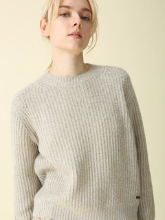 MORABITO BLANC(モラビトブラン)｜アイテム一覧 160件目～｜.K online