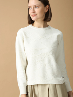 PINORE(ピノーレ)｜ニット、ベスト アイテム一覧｜.K online（ドット