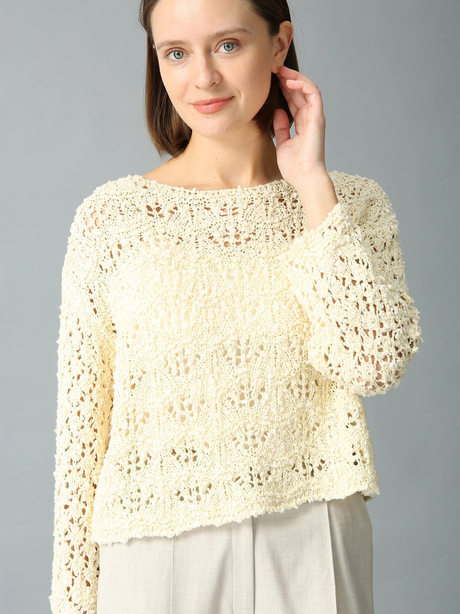 公式】MORABITO SPELL（モラビトスペル）の通販｜.K online（ドット