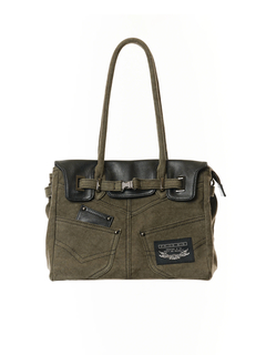 PRIDE(プライド)｜バッグ アイテム一覧｜.K online（ドットケイ