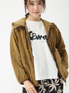 MORABITO BLANC(モラビトブラン)｜アウター アイテム一覧｜.K online