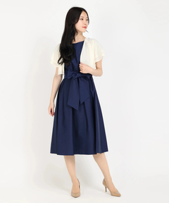 STRAWBERRY-FIELDS（ストロベリーフィールズ）｜セットアップ風