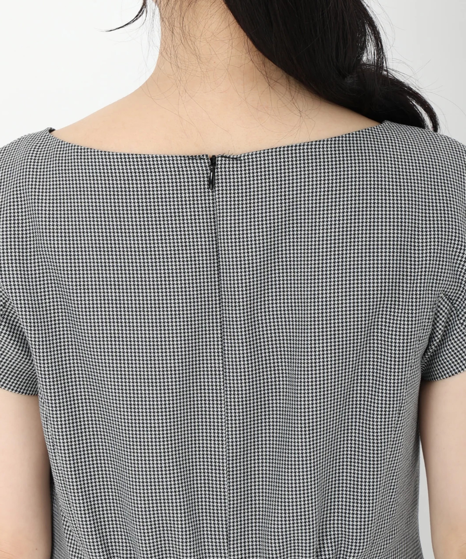 STRAWBERRY-FIELDS（ストロベリーフィールズ）｜セットアップ風