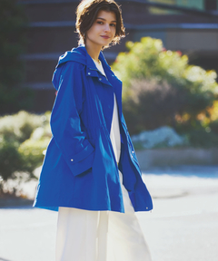 STRAWBERRY-FIELDS(ストロベリーフィールズ)｜その他アウター アイテム