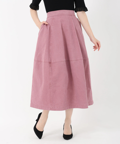 STRAWBERRY-FIELDS(ストロベリーフィールズ)｜スカート アイテム一覧