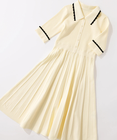 STRAWBERRY-FIELDS(ストロベリーフィールズ)｜ワンピース アイテム一覧