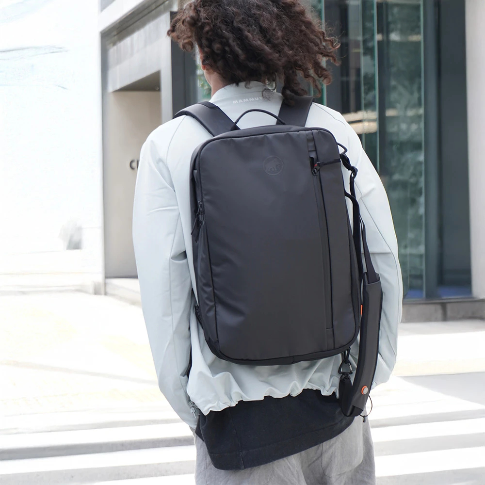 マムート]セオン 3 ウェイ 20 / MAMMUT（マムート） | SORA(ソラ) 公式