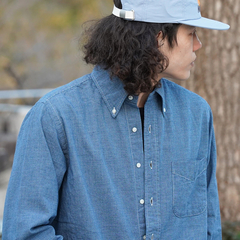 orSlow（オアスロウ） | SORA(ソラ) 公式サイト（ソラコウシキサイト）