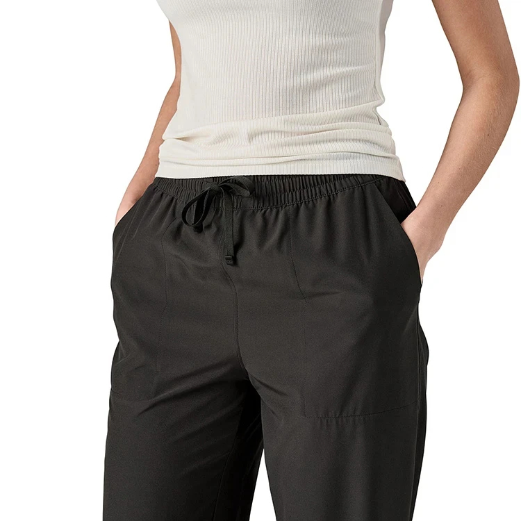 パタゴニア]ウィメンズ・フリートウィズ・パンツ / patagonia