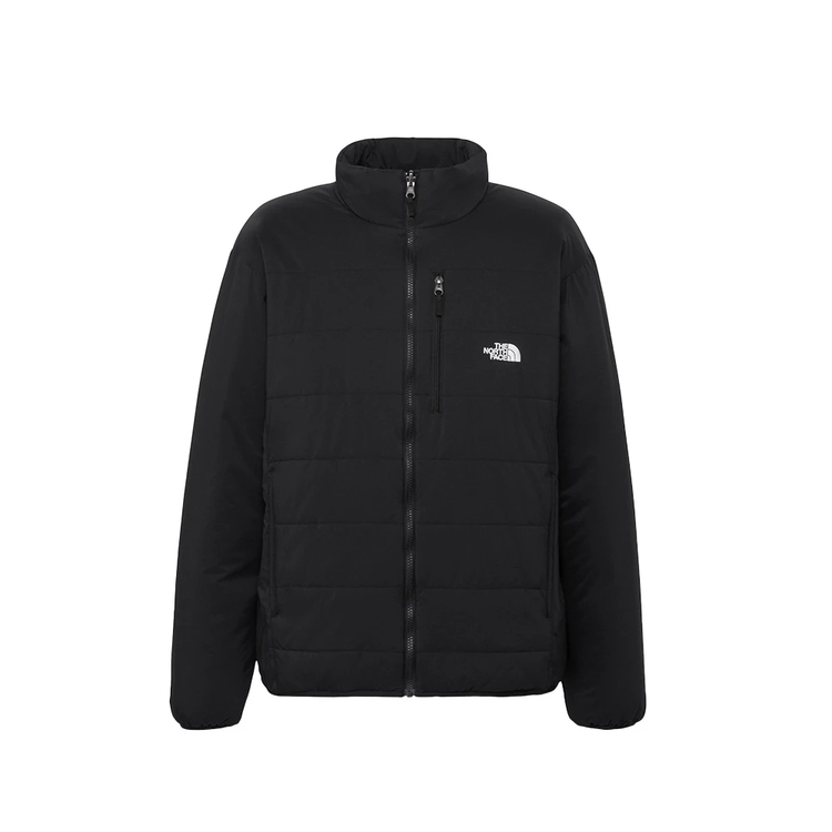 ザ・ノース・フェイス]ライトライダージャケット（メンズ） / THE