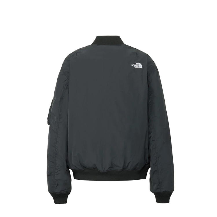 ザ・ノース・フェイス]インサレーションボンバージャケット / THE