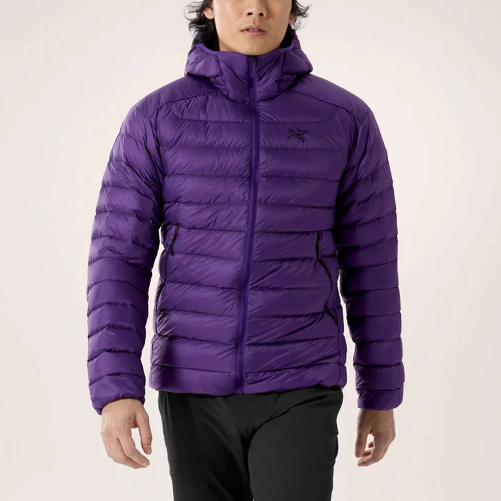 アークテリクス]セリウム フーディ メンズ / ARC'TERYX
