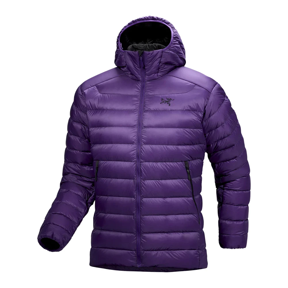 アークテリクス]セリウム フーディ メンズ / ARC'TERYX