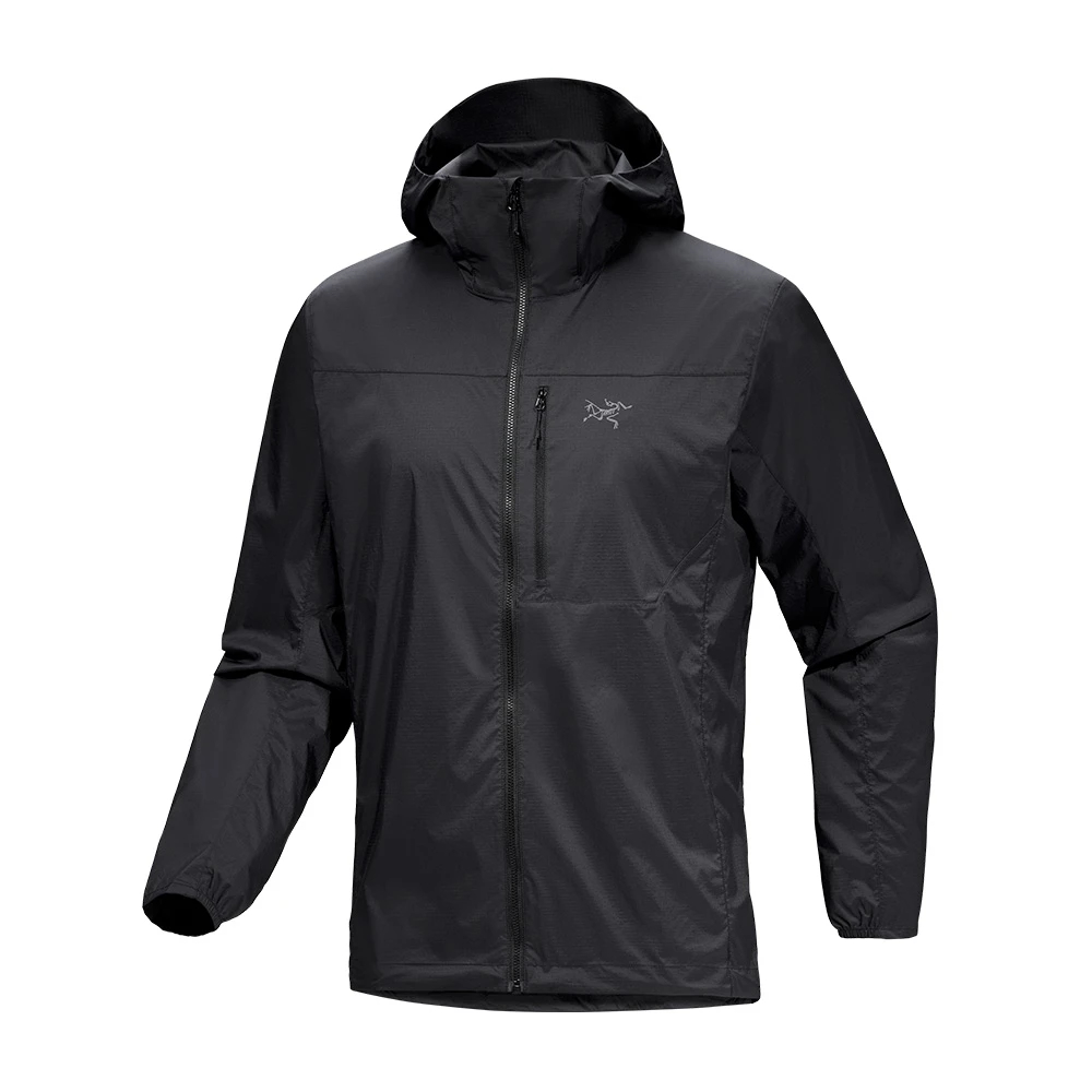 アークテリクス]スコーミッシュフーディ メンズ / ARC'TERYX