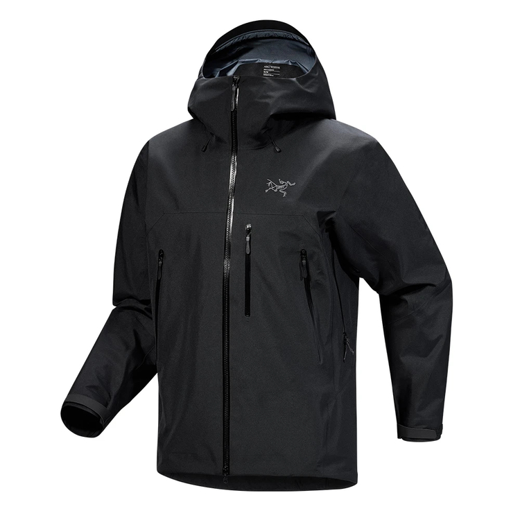 アークテリクス]ベータSVジャケット メンズ / ARC'TERYX