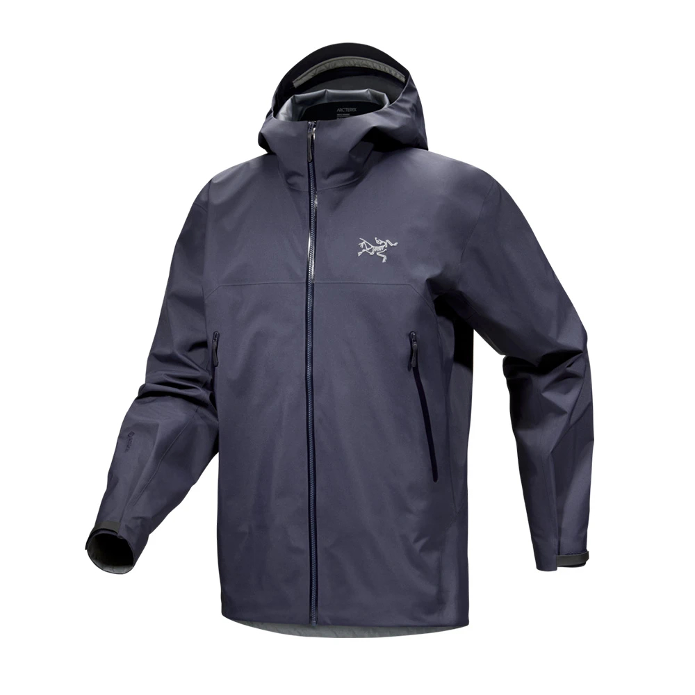 アークテリクス]ベータジャケット メンズ / ARC'TERYX（アークテリクス