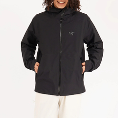 アウター | SORA(ソラ) 公式サイト（ソラコウシキサイト）