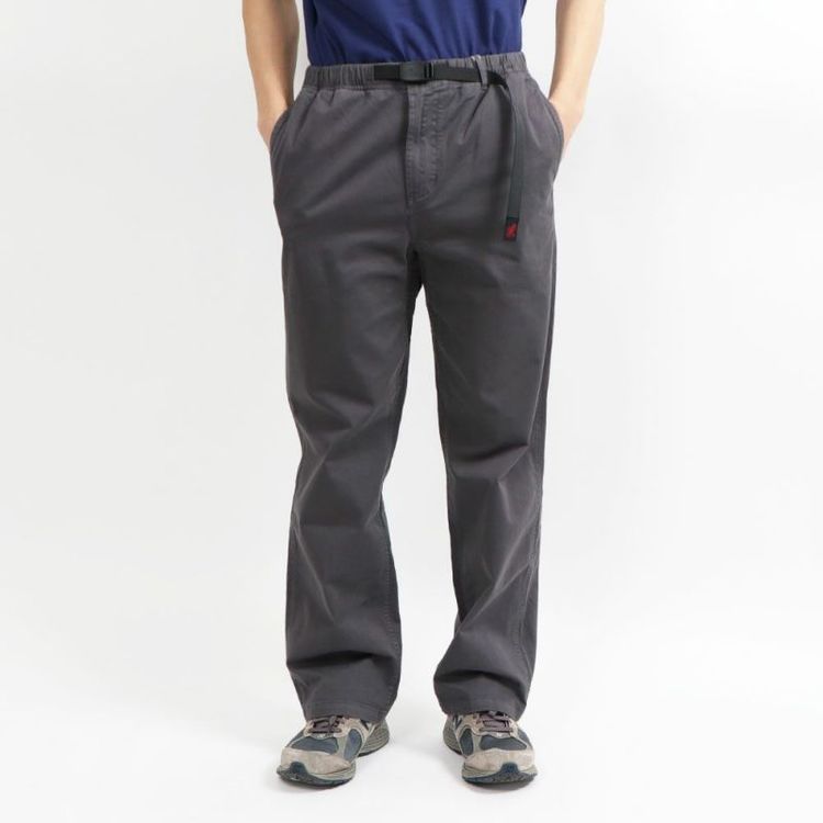 グラミチ]レギュラーフィットパンツ / Gramicci（グラミチ） | SORA