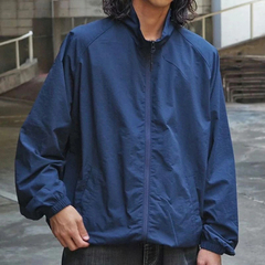 アウター 170件目～ | SORA(ソラ) 公式サイト（ソラコウシキサイト）