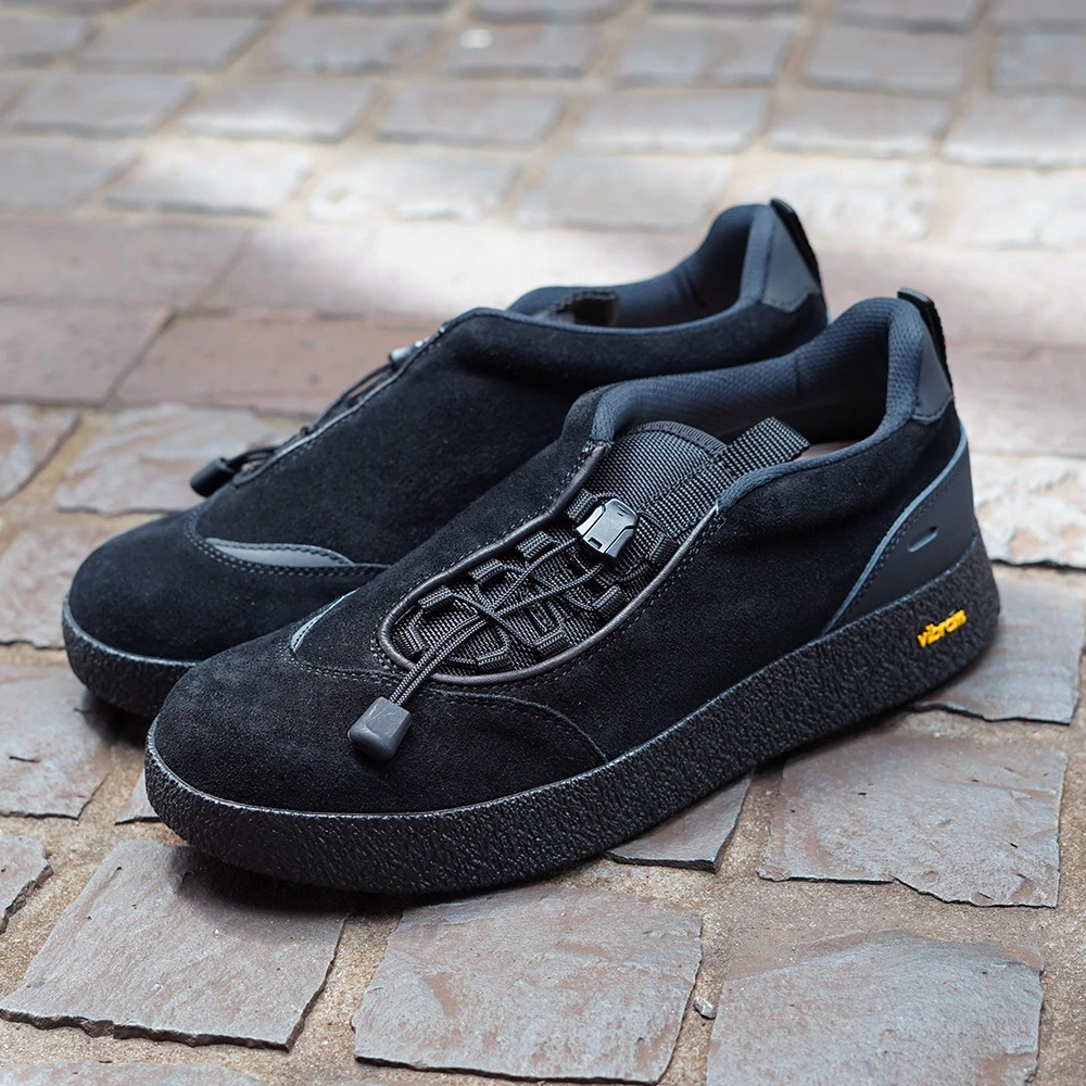 サンコア]IBコートライト ディアプレックス / suncore（サンコア