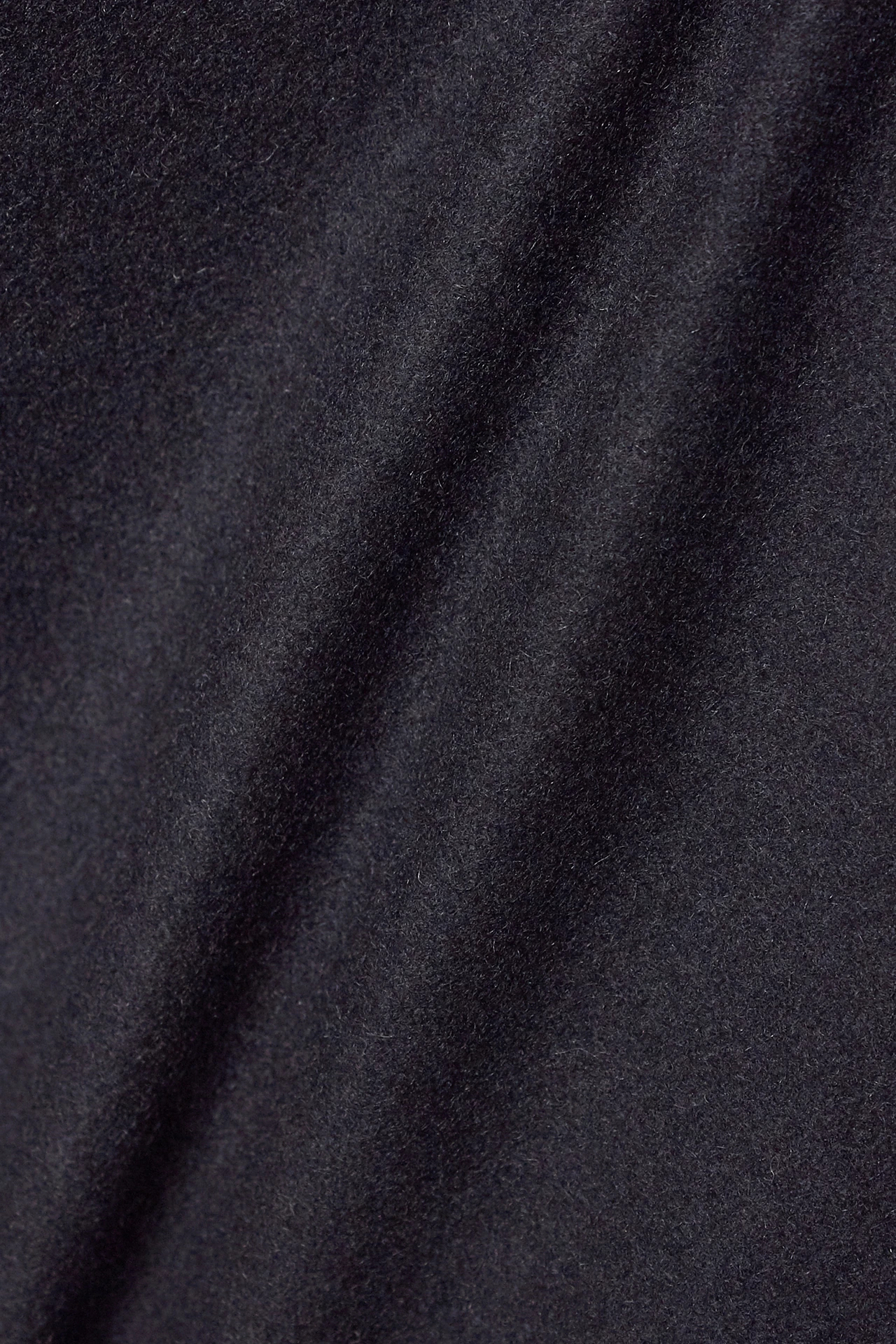 TORNADO MART∴ドレープコート / TORNADO MART（トルネードマート）の