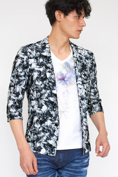 TORNADO MART(トルネードマート)ジャケット通販 | TORNADO MART ONLINE