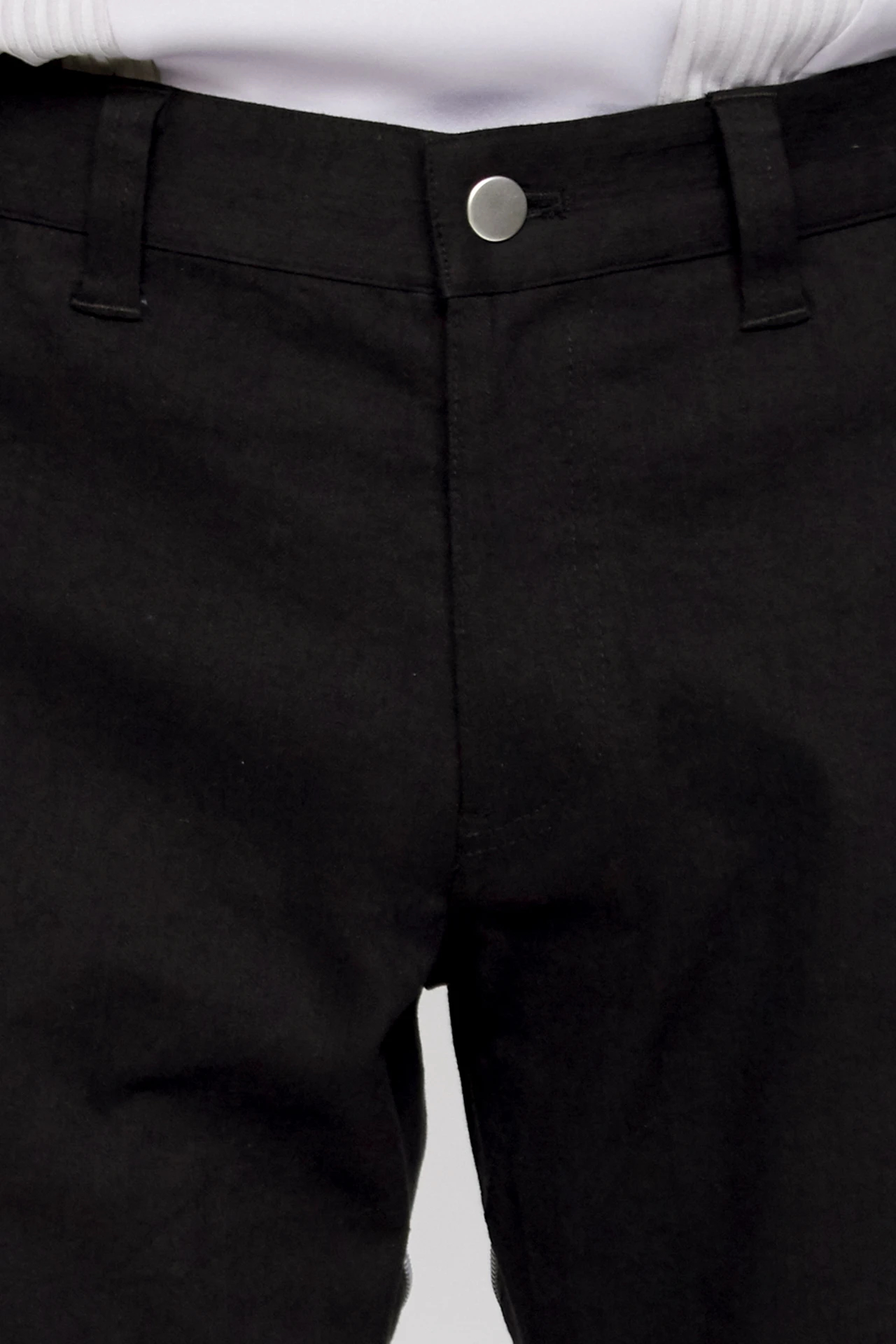 TORNADO MART∴ZIPフレアーパンツ / TORNADO MART（トルネードマート