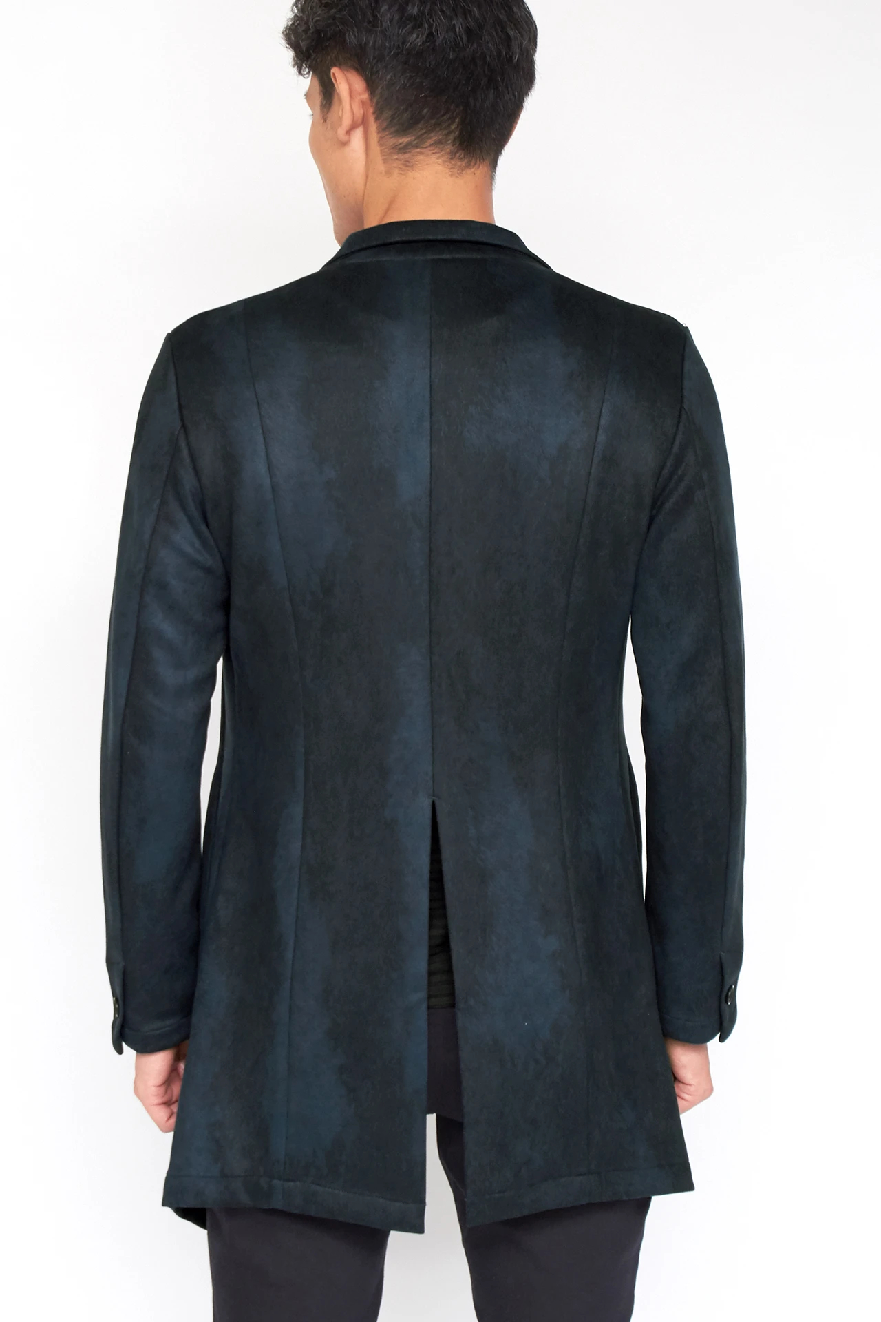 TORNADO MART∴ネオチェスター / TORNADO MART（トルネードマート）の