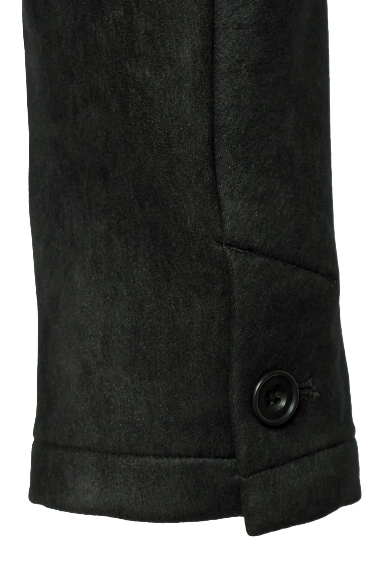 TORNADO MART∴ネオチェスター / TORNADO MART（トルネードマート）の