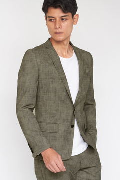 TORNADO MART(トルネードマート)ジャケット通販 | TORNADO MART ONLINE