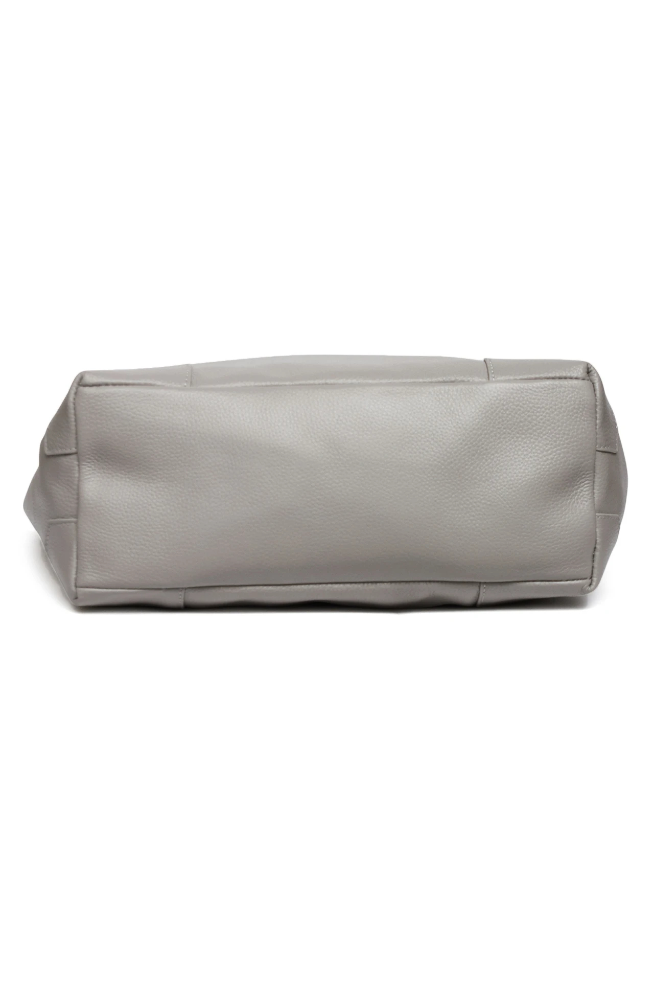 TORNADO MART∴シュリンクレザートートバッグ / TORNADO MART