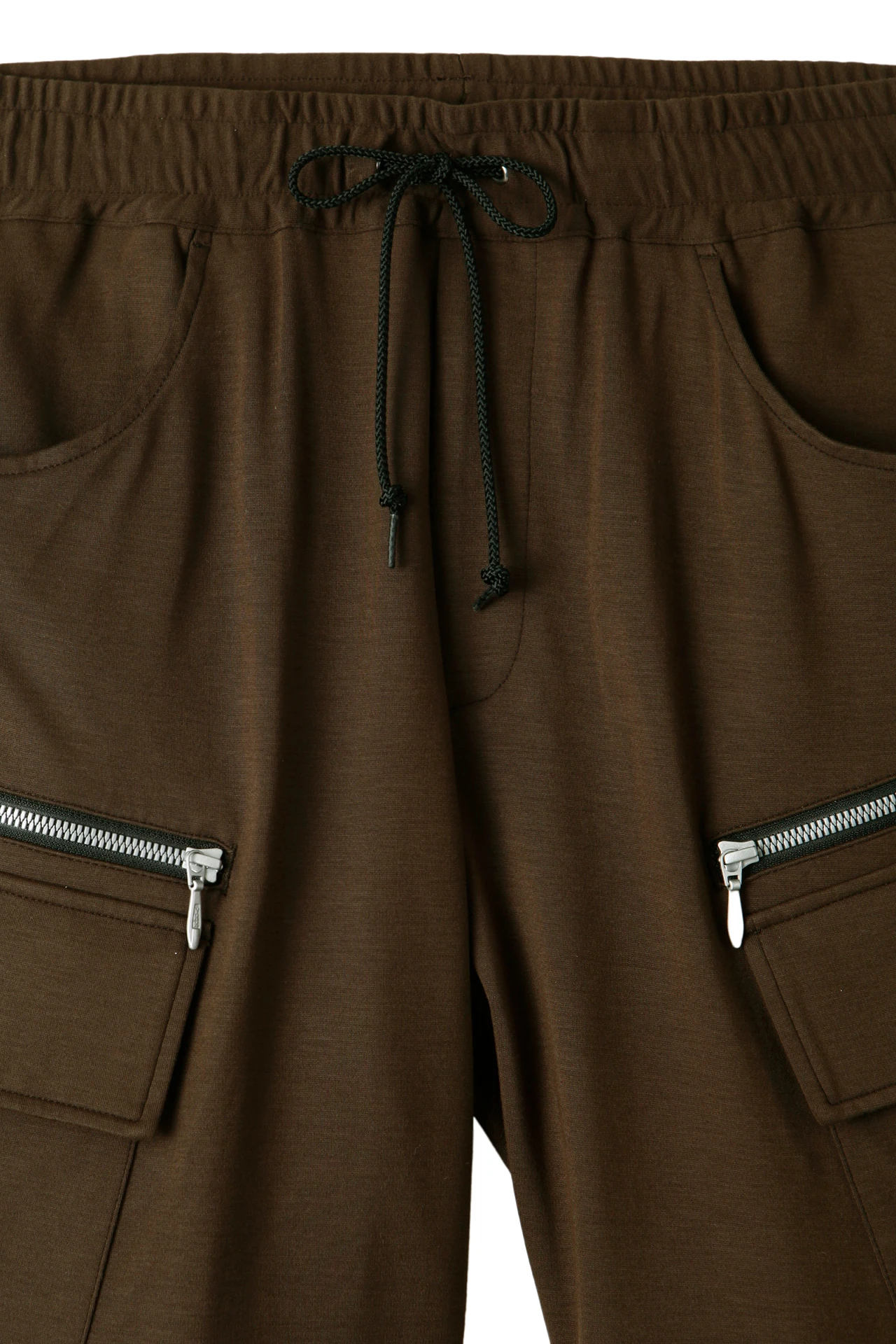 TORNADO MART∴ZIPイージーカーゴパンツ / TORNADO MART（トルネード