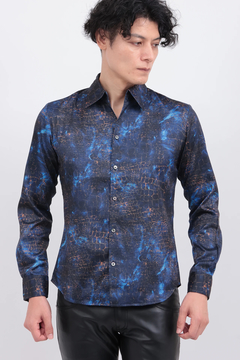 TORNADO MART(トルネードマート)ブラウス・シャツ通販 | TORNADO MART