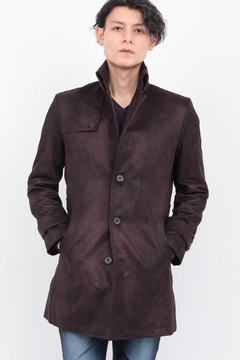 TORNADO MART(トルネードマート)コート通販 | TORNADO MART ONLINE STORE