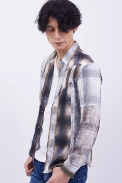 TORNADO MART(トルネードマート)ブラウス・シャツ通販 | TORNADO MART