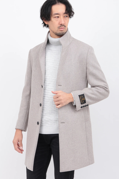 コート通販 | TORNADO MART ONLINE STORE