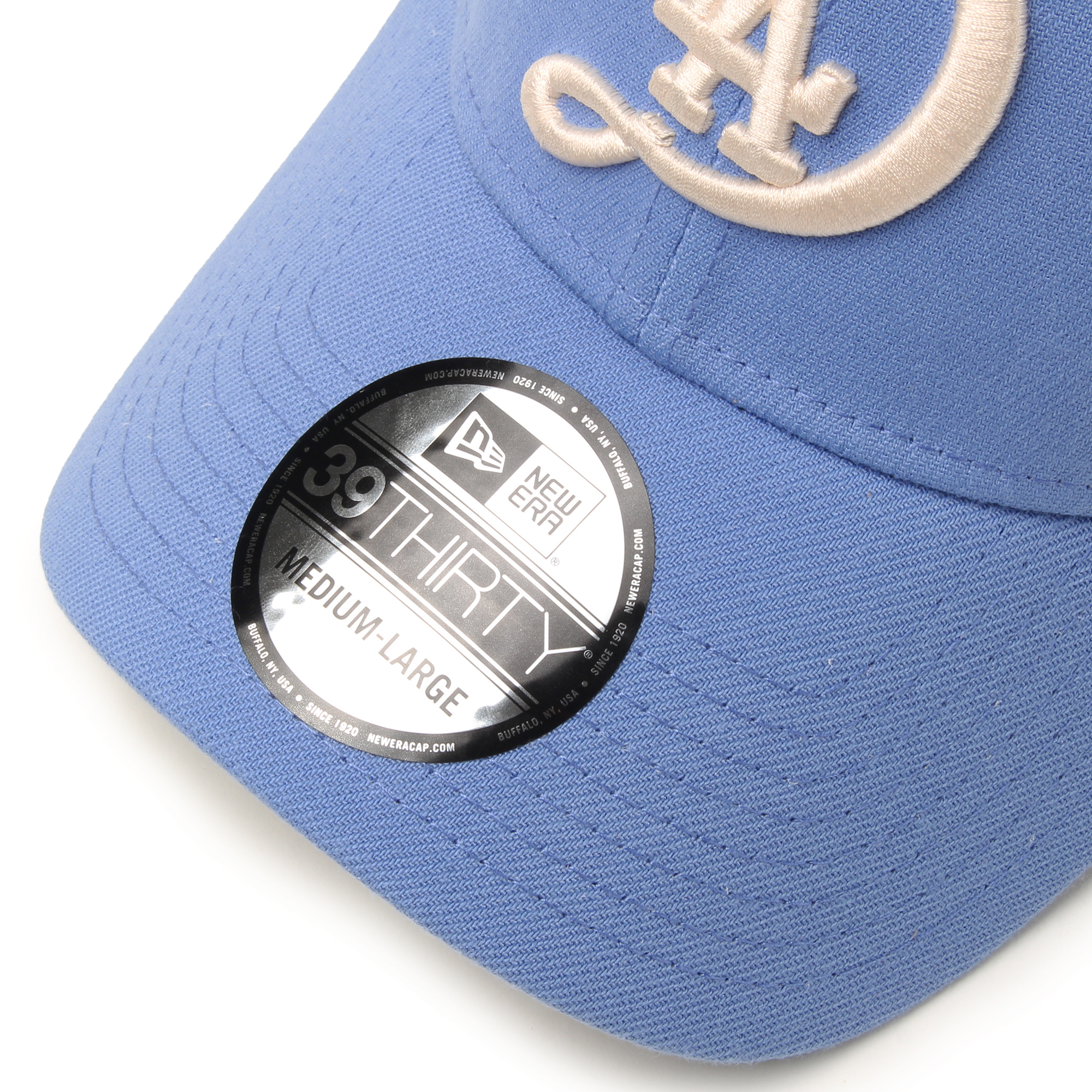 海外限定 日本未発売】NEW ERA ニューエラ シティコネクト 2024