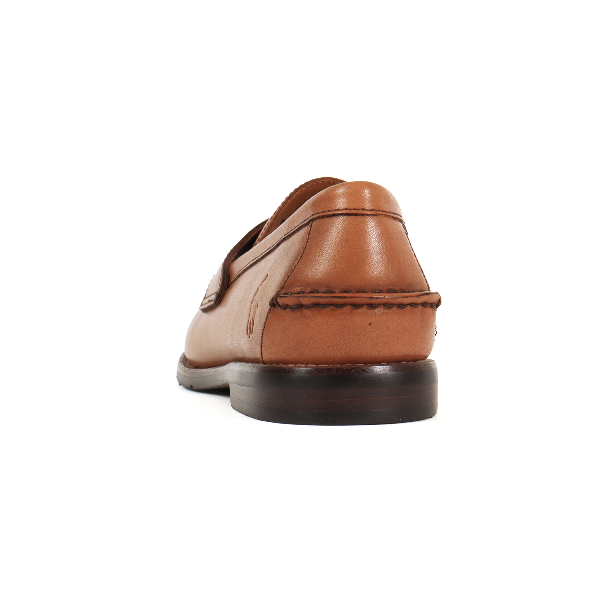 POLO RALPH LAUREN ポロ ラルフ ローレン ALSTON PENNY / POLO RALPH