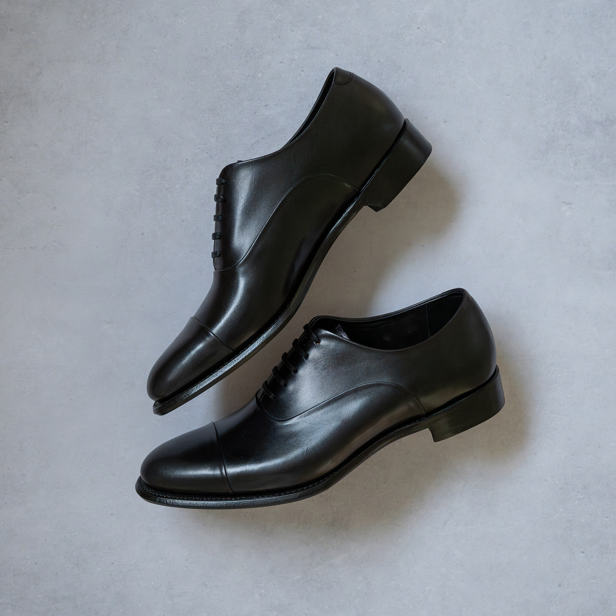 国内正規品】 SHETLANDFOX(シェットランドフォックス) ボートン