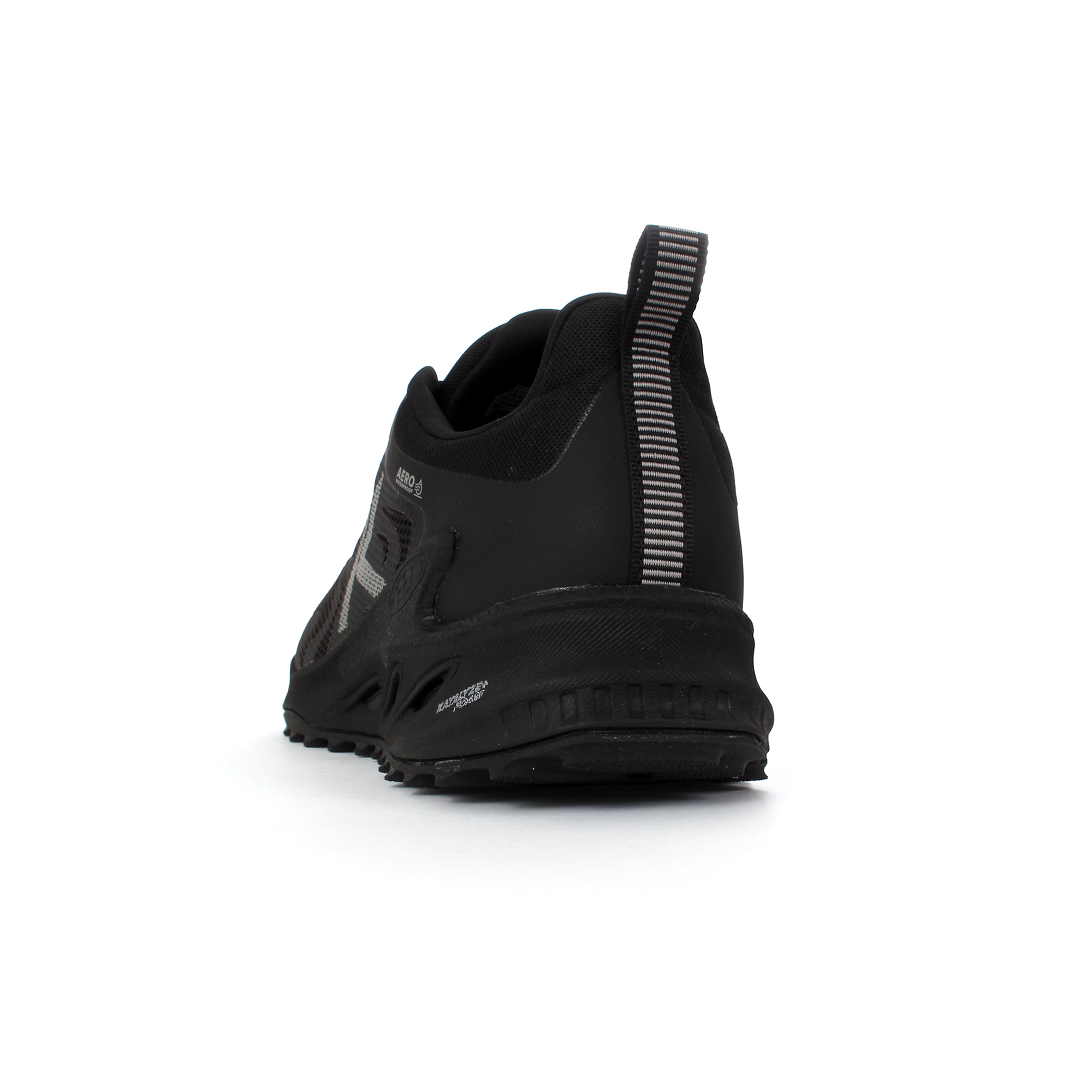 KEEN キーン ZIONIC NXT WP ザイオニック エヌエックスティー