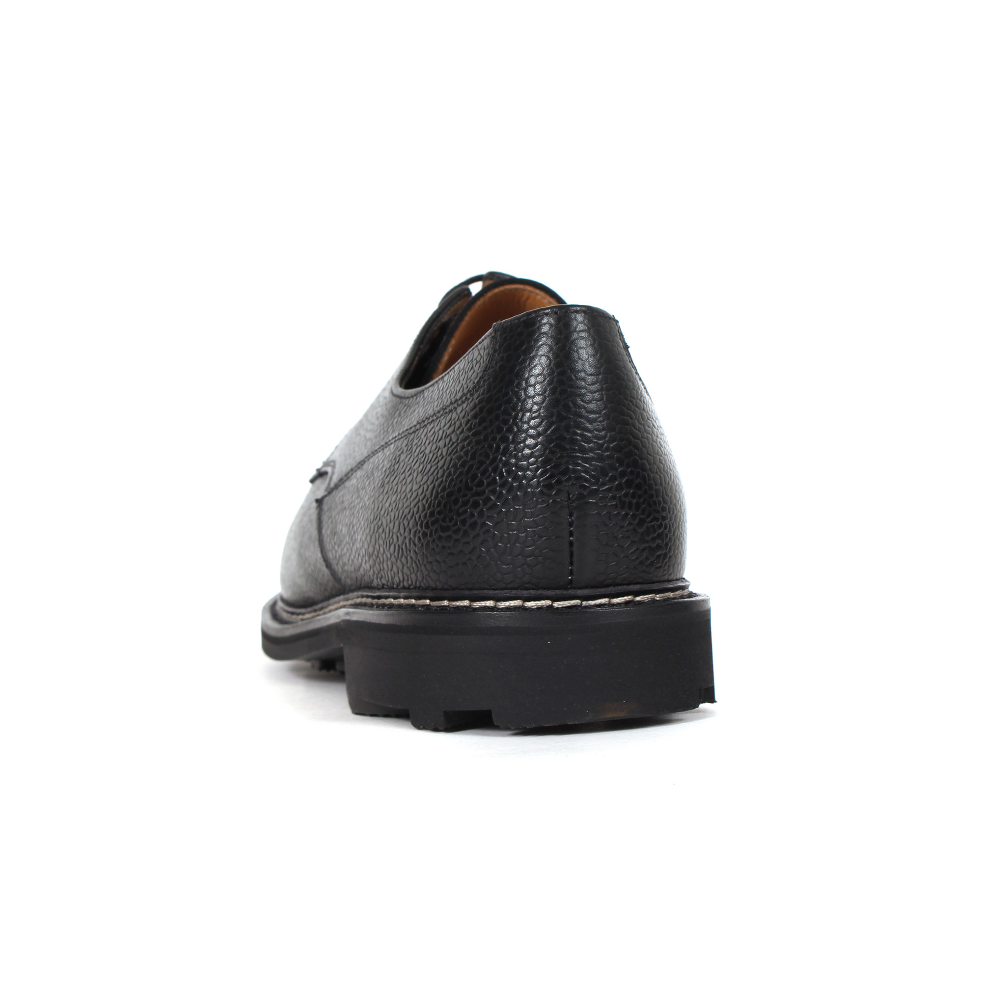 GENTIQUE ジェンティーク TRAVIS トラヴィス Uチップ E18234 R