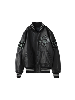 TED BAKER(テッドベーカー)｜アウター/ジャケット 40件目～｜United